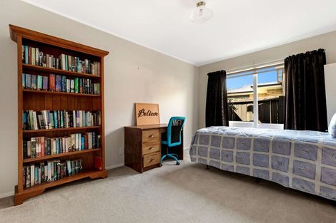 Photo of property in 4 Noel Mills Place, Whakatane, 3120