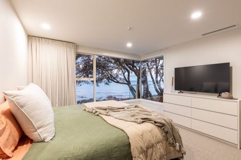Photo of property in 14/120 Saint Aubyn Street, New Plymouth, 4310