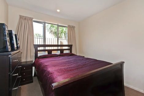 Photo of property in 180d Milton Street, Sydenham, Christchurch, 8023
