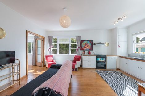 Photo of property in 17 Tasman Street, The Wood, Nelson, 7010