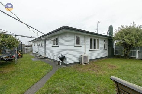 Photo of property in 9 Eton Street, Taradale, Napier, 4112