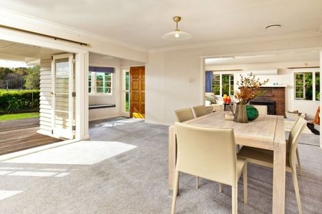 Photo of property in 18 Green Road, Dairy Flat, Albany, 0792