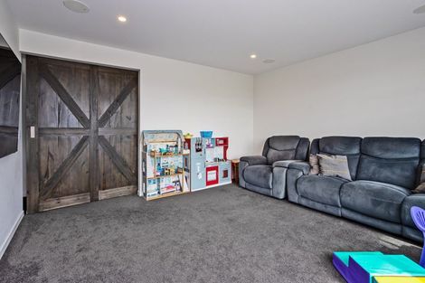 Photo of property in 60 Orion Road East, Makarewa, Invercargill, 9876