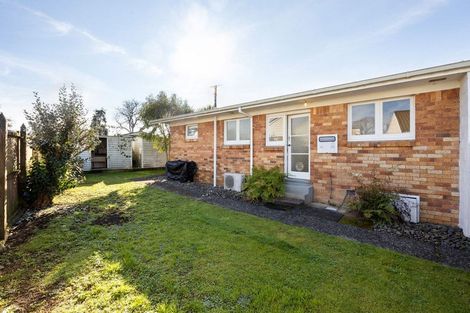 Photo of property in 3/20 Queen Street, Cambridge, 3434