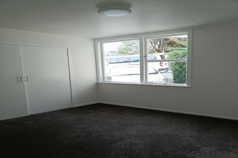 Photo of property in 4 Cecil Road, Wadestown, Wellington, 6012