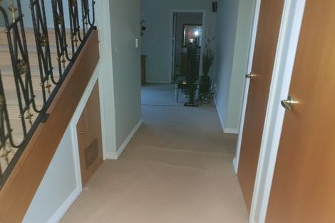 Photo of property in 6 Danica Esplanade, Te Atatu Peninsula, Auckland, 0610