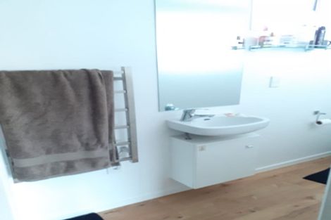 Photo of property in 33/64 Kawaha Point Road, Kawaha Point, Rotorua, 3010