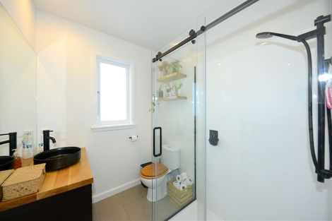 Photo of property in 33 Hare Street, Ilam, Christchurch, 8041