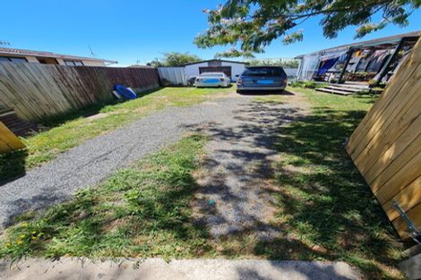 Photo of property in 82b Taharangi Street, Koutu, Rotorua, 3010