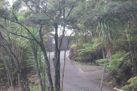 Photo of property in 340 Titirangi Road, Titirangi, Auckland, 0604