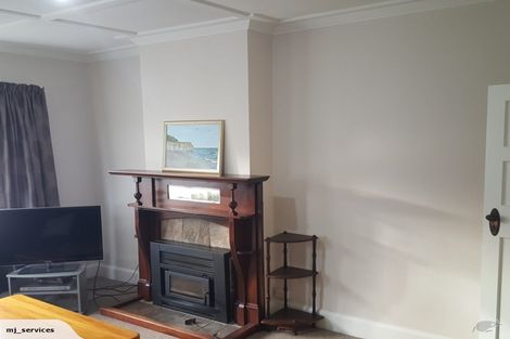 Photo of property in 75 Gonville Avenue, Gonville, Whanganui, 4501