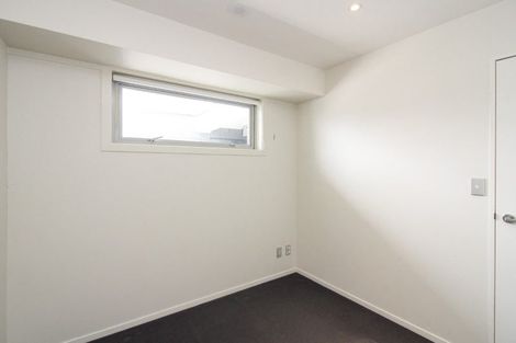 Photo of property in Soho Apartments, 1204/74 Taranaki Street, Te Aro, Wellington, 6011