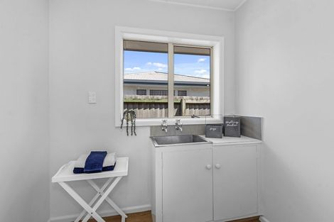 Photo of property in 124 Harris Crescent, Papanui, Christchurch, 8053