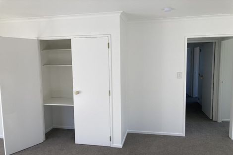 Photo of property in 139 Townhead Crescent, Bethlehem, Tauranga, 3110