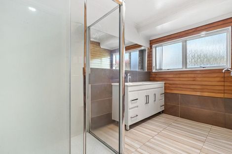 Photo of property in 337 Redoubt Road, Totara Park, Auckland, 2019