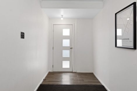 Photo of property in 20 Orontes Street, Shirley, Christchurch, 8013