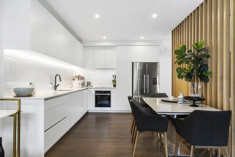 Photo of property in 2 Reid Lane, Wallaceville, Upper Hutt, 5018