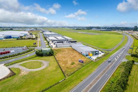 Photo of property in 14a Alma Road, Gonville, Whanganui, 4501