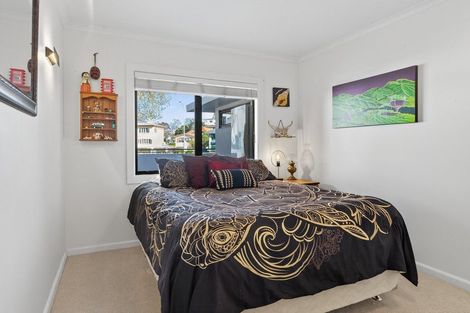 Photo of property in 2/2 Sixth Avenue, Tauranga, 3110