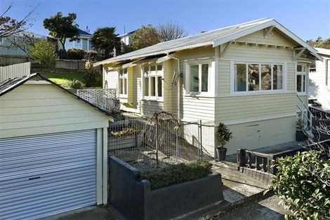 Photo of property in 23 Tipahi Street, Nelson South, Nelson, 7010