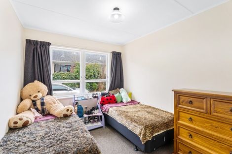 Photo of property in 19 Kairanga Crescent, Wainuiomata, Lower Hutt, 5014