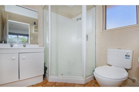 Photo of property in 6 Howards Way, Te Kamo, Whangarei, 0112