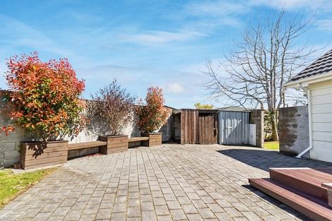 Photo of property in 28 Konini Street, Gleniti, Timaru, 7910