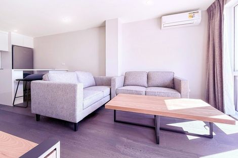 Photo of property in 116 Te Puketoka Lane, Mangere, Auckland, 2022
