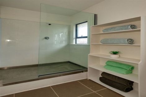 Photo of property in 53 Kimberley Street, Casebrook, Christchurch, 8051