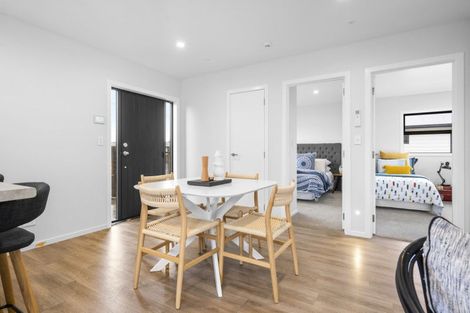 Photo of property in 4a Cotton Street, St Andrews, Hamilton, 3200