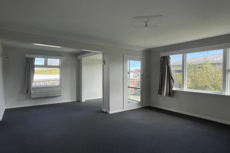 Photo of property in 51 Saint Johns Street, Woolston, Christchurch, 8062