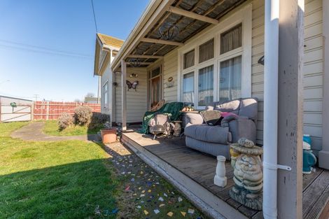 Photo of property in 55 Hally Terrace, Temuka, 7920