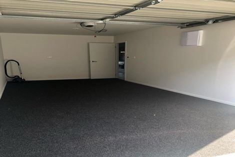 Photo of property in 16/100u Knighton Road, Hillcrest, Hamilton, 3216