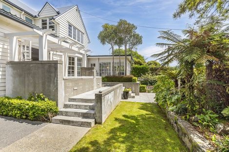 Photo of property in 21 Fancourt Street, Karori, Wellington, 6012
