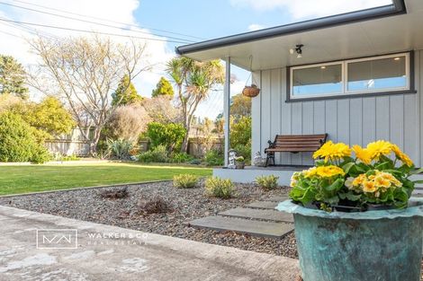 Photo of property in 6 Paton Street, Maymorn, Upper Hutt, 5018