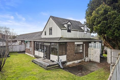 Photo of property in 1a Meachen Terrace, Waiuku, 2123