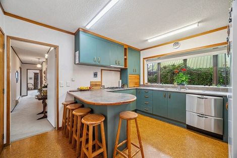 Photo of property in 3 Willmott Place, Springfield, Rotorua, 3015