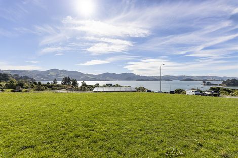 Photo of property in 10 Batham Way, Broad Bay, 9014