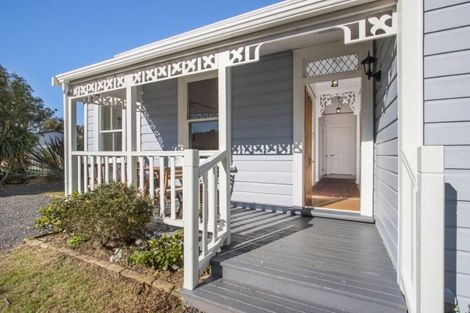 Photo of property in 12 Galbraith Street, Waihi, 3610