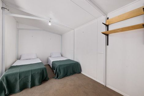 Photo of property in 59 York Street, Picton, 7220