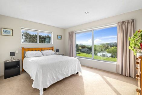 Photo of property in 309 Gladstone Road North, East Taieri, Mosgiel, 9092