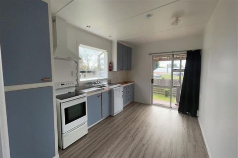 Photo of property in 93 Morvern Crescent, Tokoroa, 3420