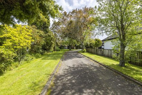 Photo of property in 426 Mangorei Road, Highlands Park, New Plymouth, 4312