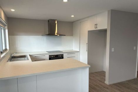 Photo of property in 44c Cavendish Road, Casebrook, Christchurch, 8051