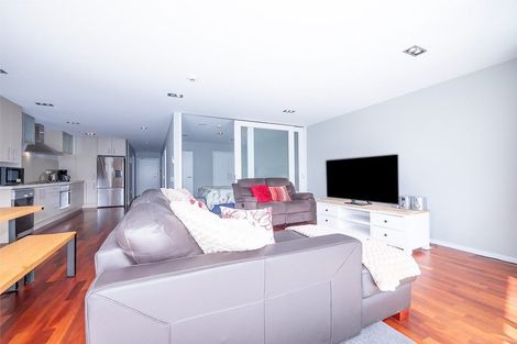 Photo of property in 82/11 Marsden Road, Paihia, 0200