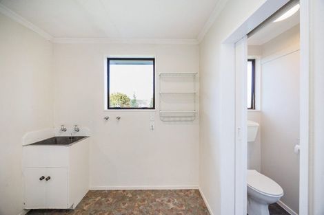 Photo of property in 17a Ngareta Street, Marton, 4710
