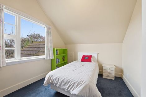 Photo of property in 218 Barrington Street, Somerfield, Christchurch, 8024