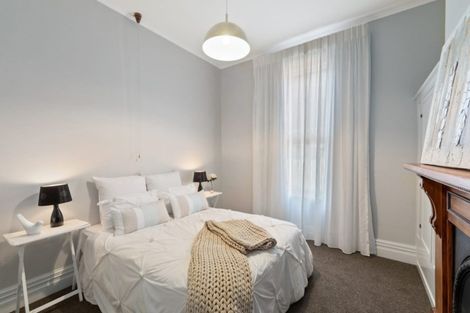 Photo of property in 12 Elizabeth Street, Riccarton, Christchurch, 8011