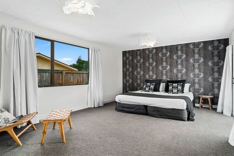 Photo of property in 5 Kerry Court, Cromwell, 9310