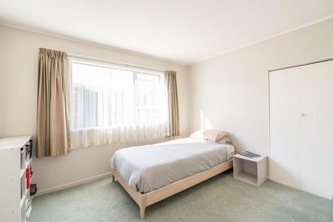 Photo of property in 39 Home Street, Manapouri, 9679
